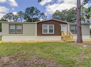 6817 Angus Valley Dr, Zephyrhills, FL 33544