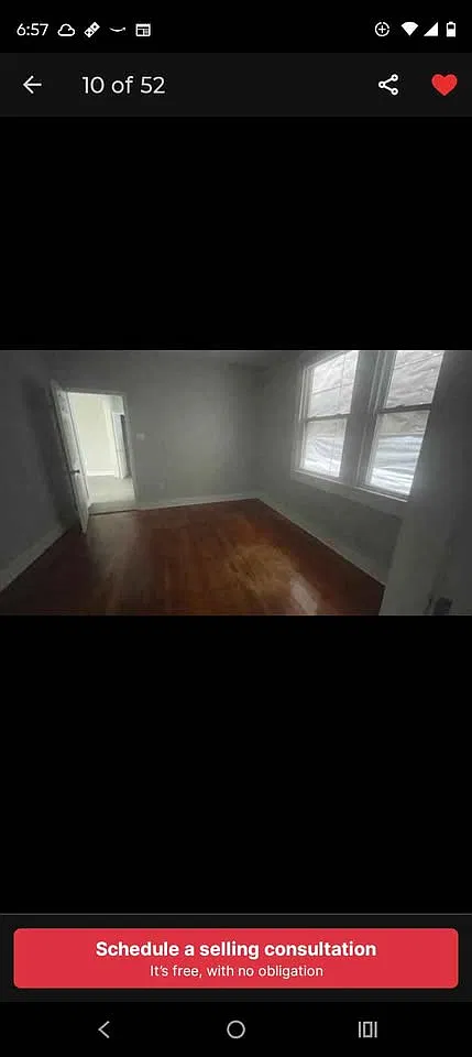 2 bed, 800 sqft, $1,500 — Photo 3