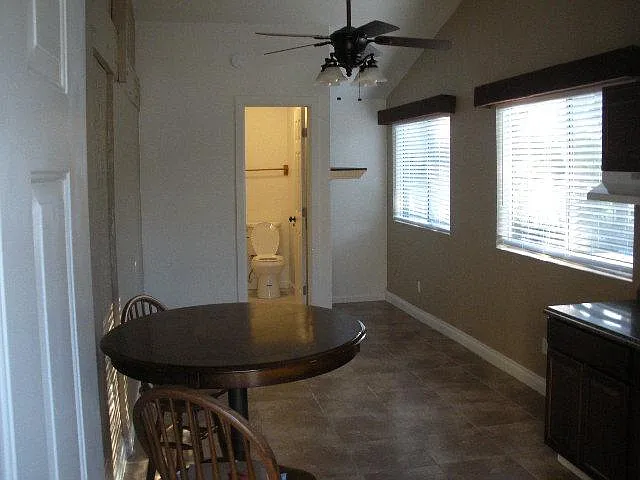 1099 Red Maple Dr #STUDIO — Photo 3