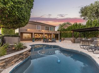 10531 E Conieson Rd, Scottsdale, AZ 85255