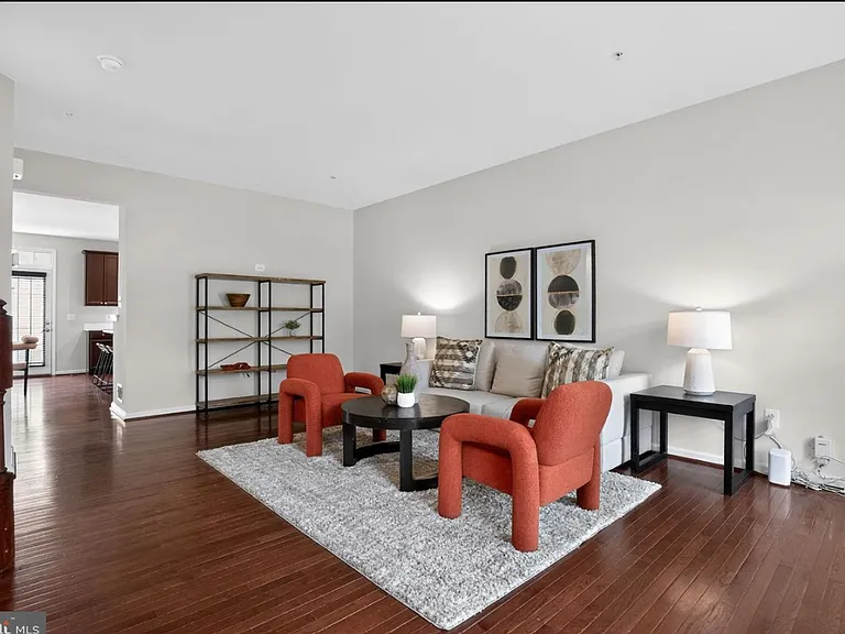 2624 Saint Marys View Rd — Photo 4