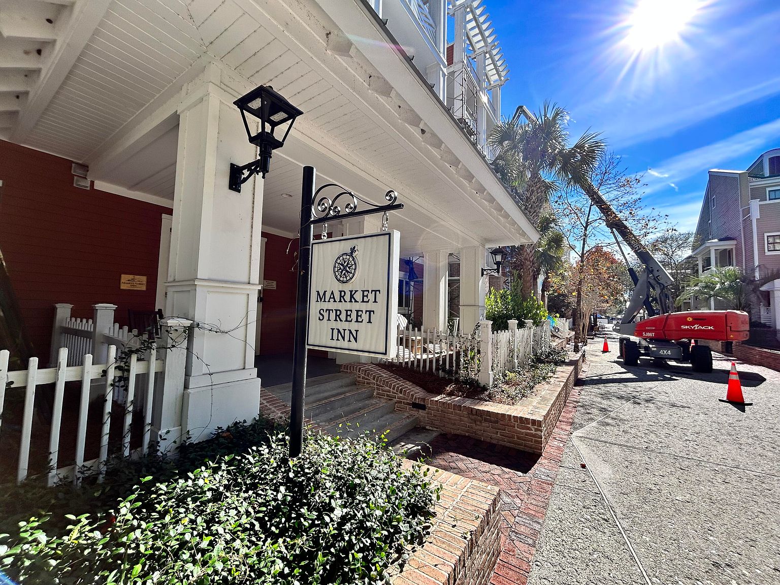 9200 Baytowne Wharf Blvd 132/134, Miramar Beach, FL 32550 Zillow