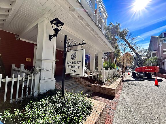 2nd image of 9200 Baytowne Wharf Blvd #132/134