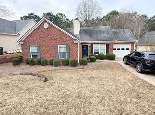 185 Tall Pine Ln, Athens, GA 30605