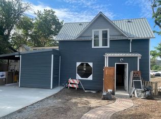 701 East 3rd Street, Moscow, ID 83843