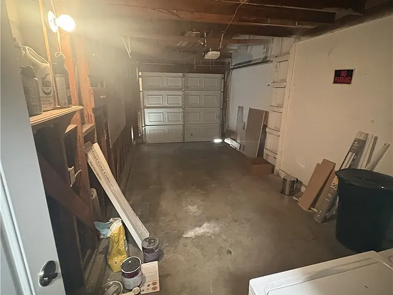44579 La Paz Rd — Photo 22