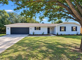 105 Wildwood Trl, Bonaire, GA 31005
