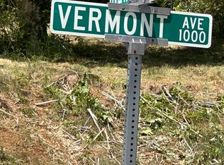 (Undisclosed Address), Bristol, VA 24201