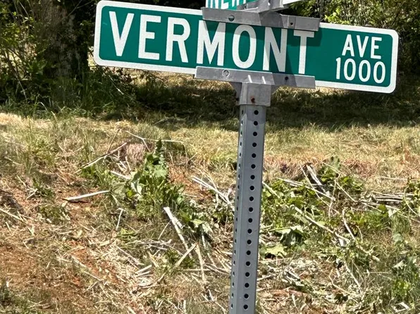 (undisclosed Address), Bristol, VA 24201