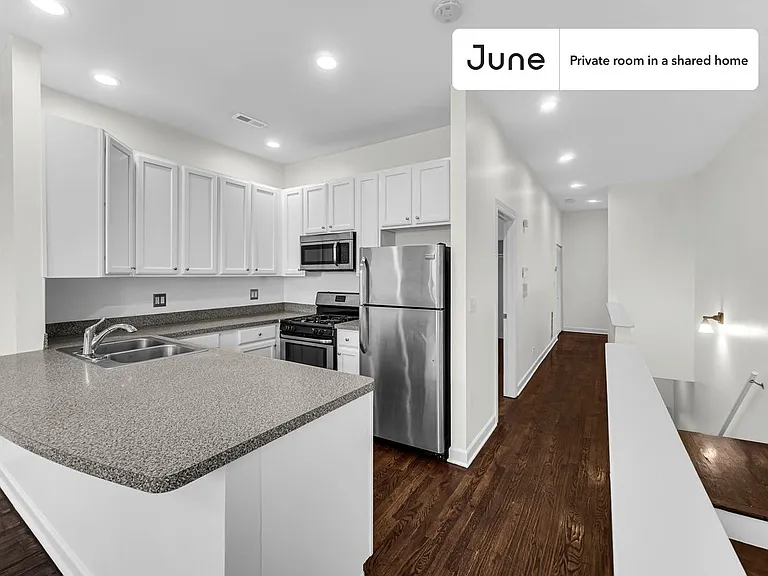 20 S Seeley Ave #C — Photo 9