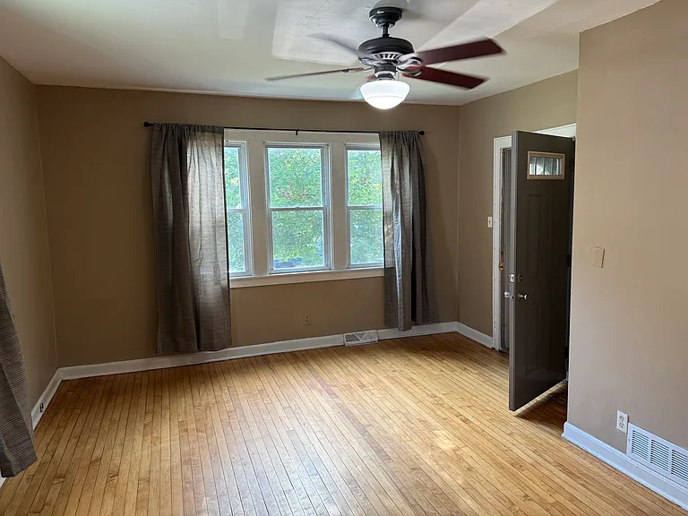 2654 N Weil St #1 — Photo 22