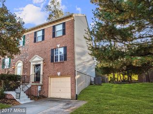 920 Chesney Ln, Bel Air, MD 21014