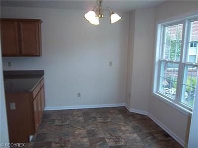 4th image of 16933 Quinebaug Ct