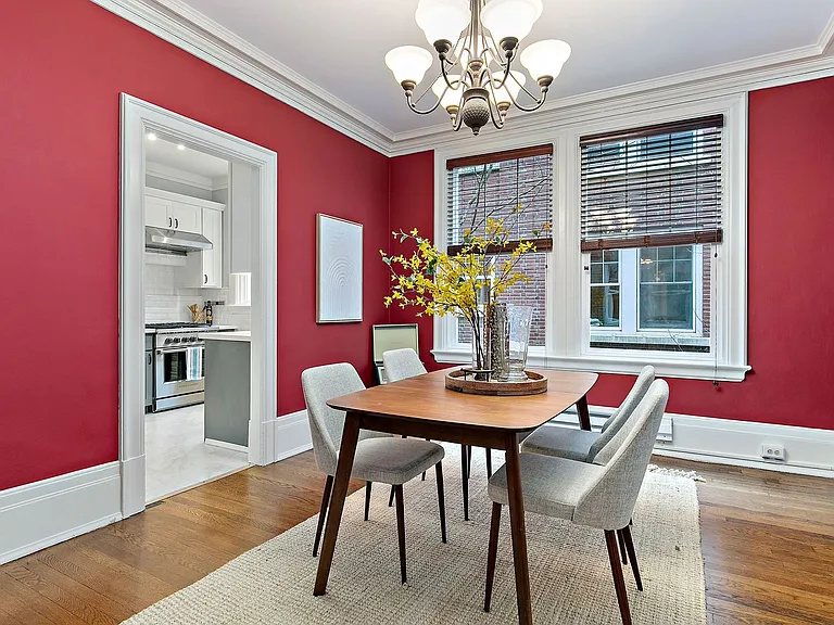 615 Boren Ave #27 — Photo 10