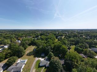 0 Ernest St, Brooklyn, MI 49230