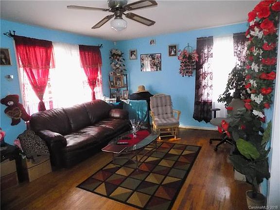 5th image of 2129 Purser Dr