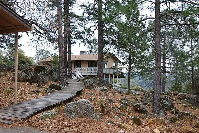 3600 Sugar View Rd photo 1
