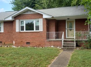 604 Commerce St, Loudon, TN 37774