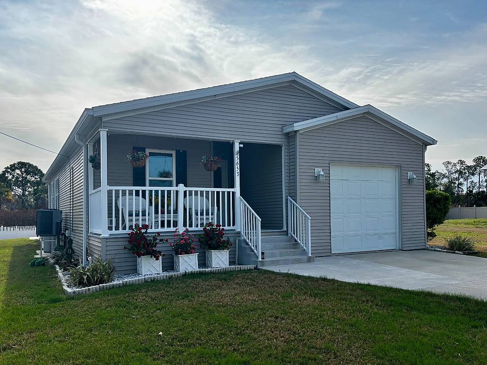 1st image of 5653 Finley Dr