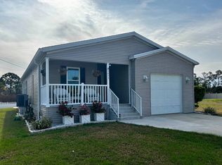 5653 Finley Dr, Port Orange, FL 32127