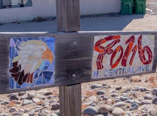 40116 N Central Ave, Phoenix, AZ 85086