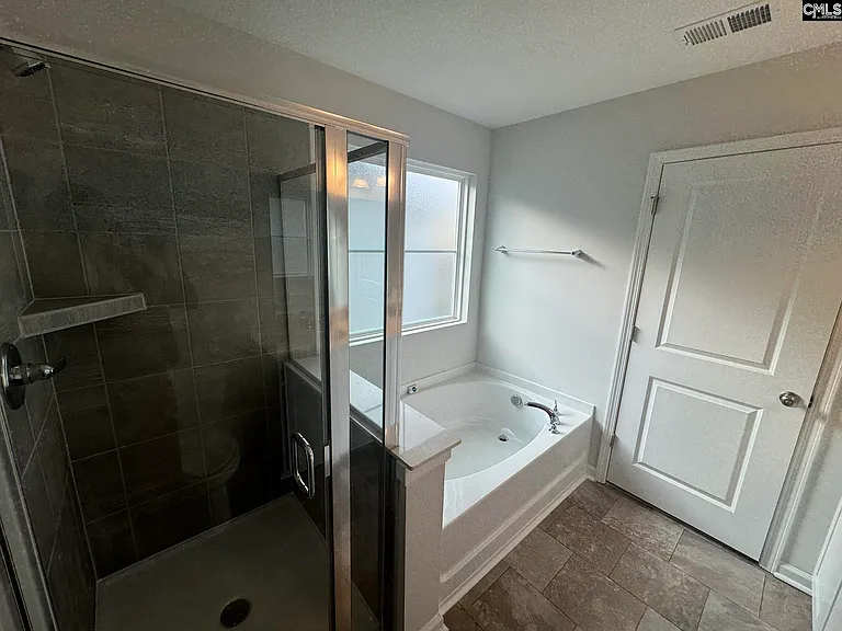 4006 Monetta Dr — Photo 11