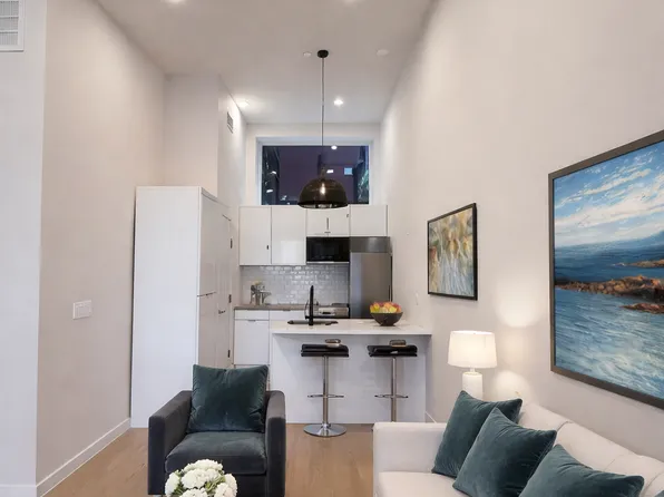 733 8th St SE #101, Washington, DC 20003