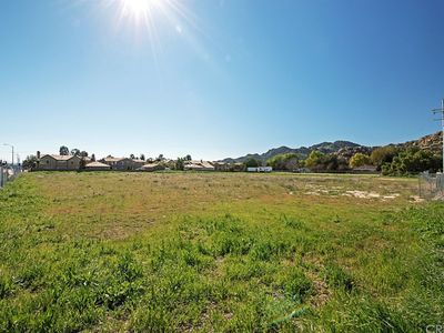 10801 Topanga Canyon Blvd, Chatsworth, CA, 91311