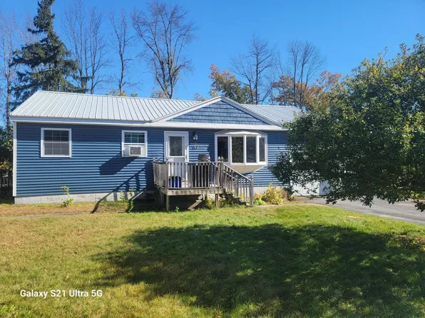 63 Leonard Ave, Plattsburgh, NY 12901