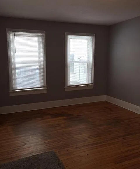 111 Arch St — Photo 7