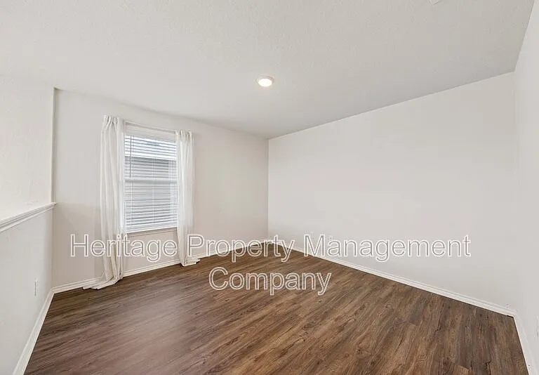 6231 Antares — Photo 18