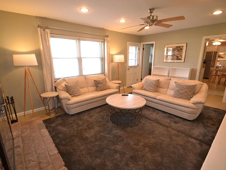 6234 Lakota Dr — Photo 39