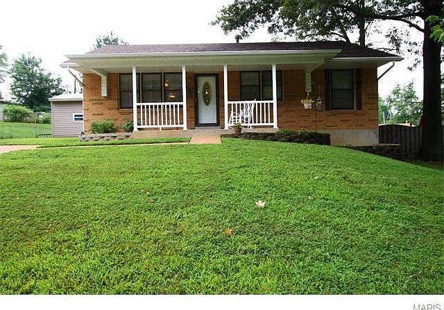 1st image of 8515 Talma Ct