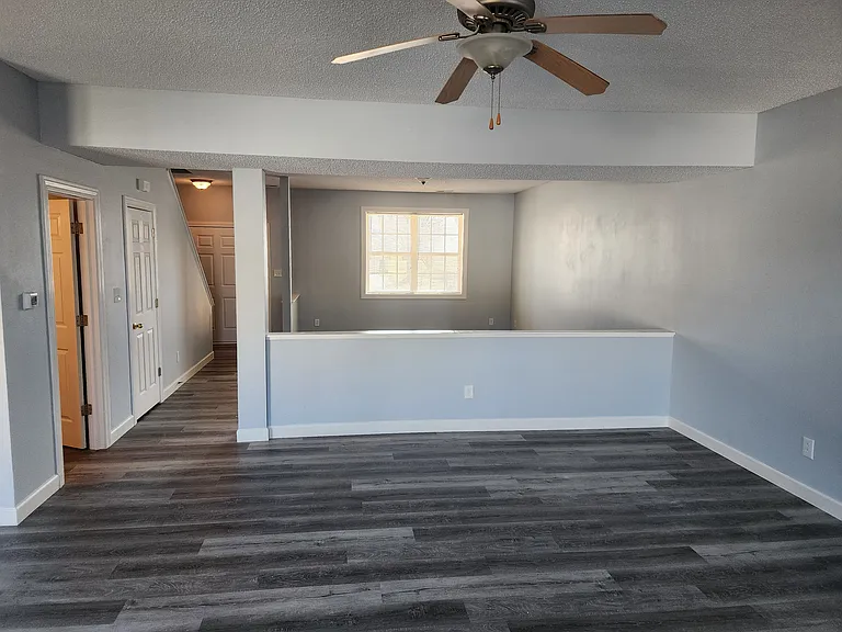 6542 Heritage Hill Dr — Photo 8