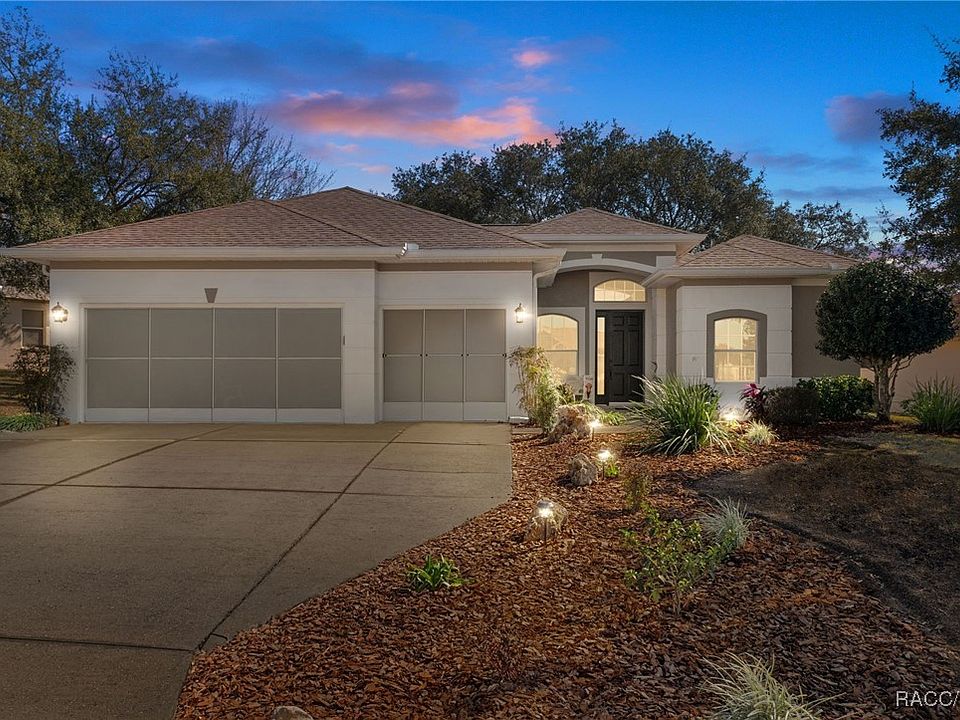 1st image of 5648 W Hunters Ridge Cir