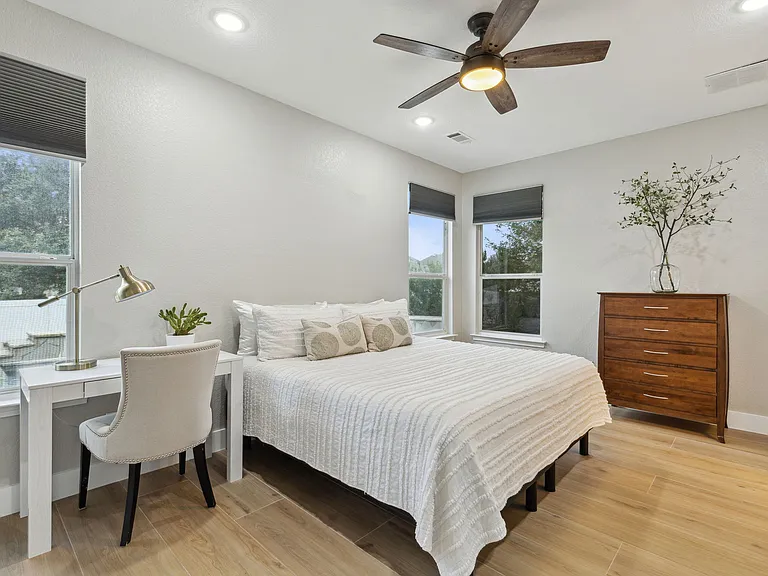 9260 Odeum Dr #1 — Photo 29