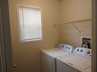 171 Monroe Dr #171, Davison, MI