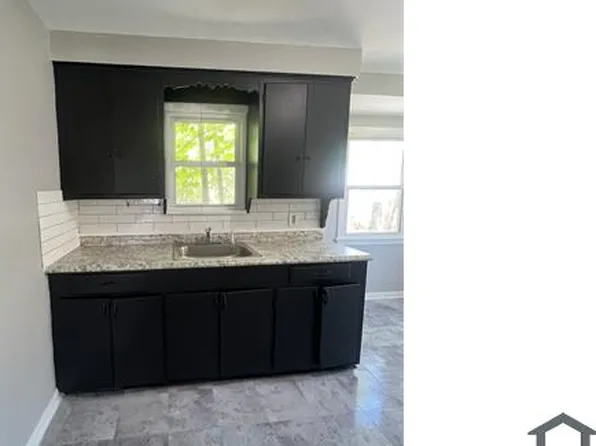 18809 Harvard Ave, Cleveland, OH 44122