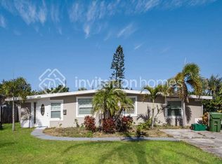 2002 25th Ave W, Bradenton, FL 34205