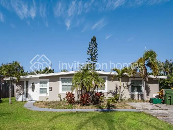 2002 25th Ave W, Bradenton, FL 34205