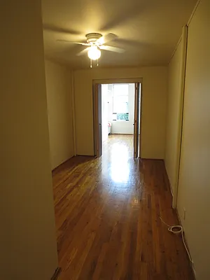 Rented by Block & Lot Real Estate | media 36