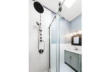 Rented by Vanguard Residential LLC