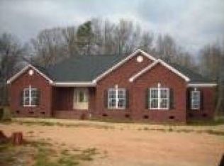 17479 Purser Dr, Locust, NC 28097