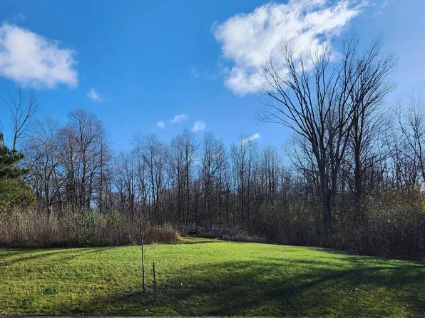 W129N11914 HARVEST RIDGE, Germantown, WI 53022