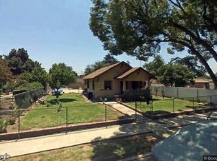 444 W 10th St, Pomona, CA 91766