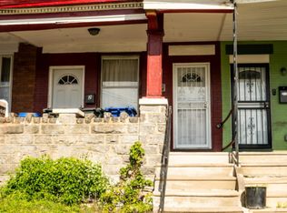 5529 Webster St #1, Philadelphia, PA 19143