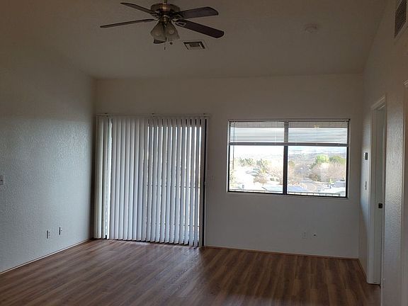 3rd image of 2573 S Quirt Cir APT A