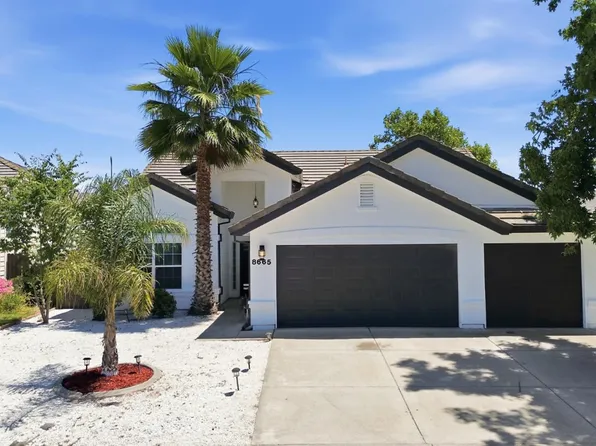 8665 Aviary Woods Way, Elk Grove, CA 95624