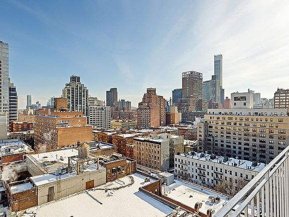 5th image of 301 E 66th St APT 14LM