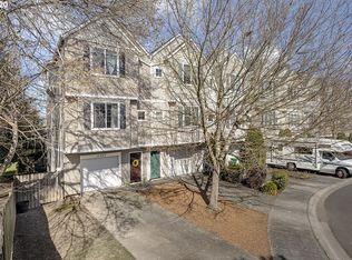 17387 SW Novato Ln, Beaverton, OR 97078